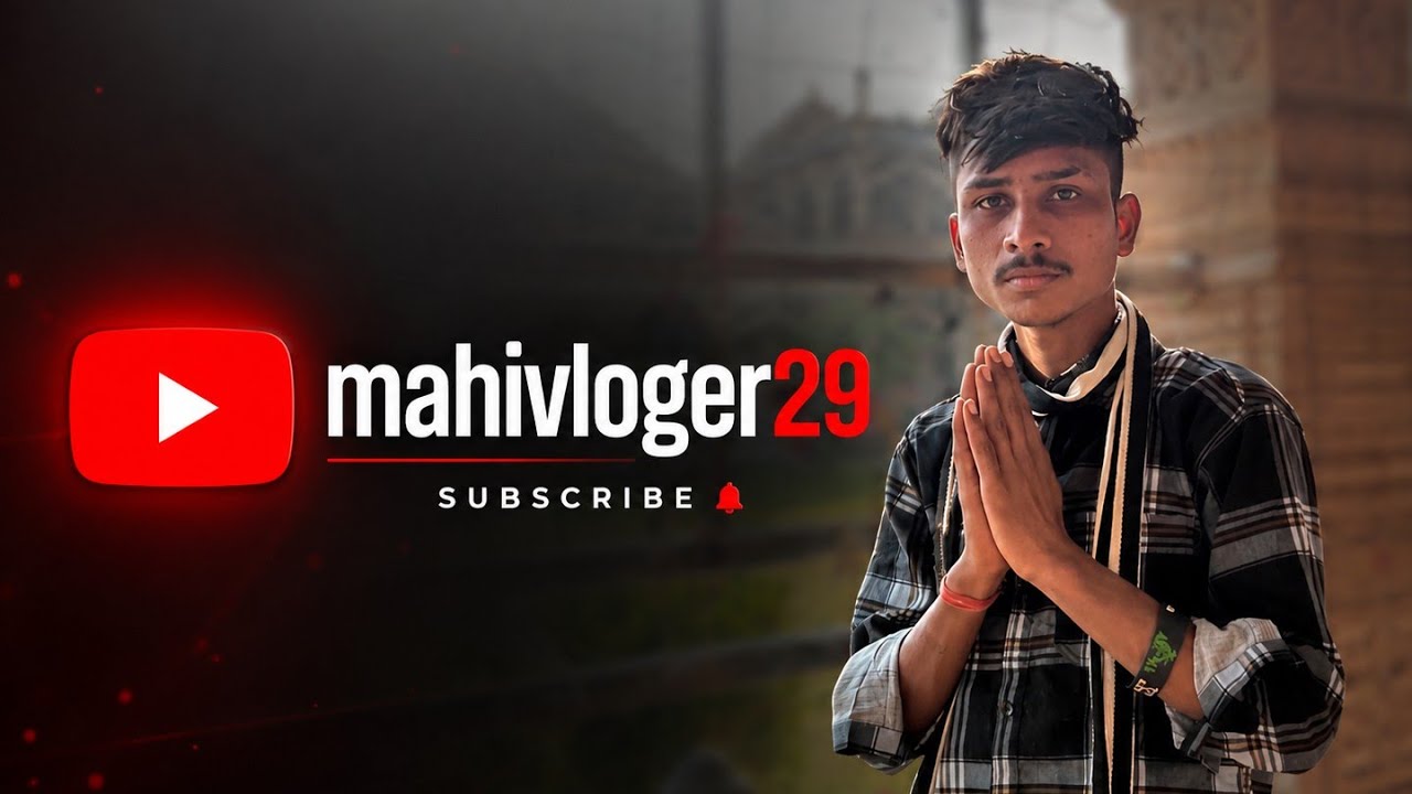 Support Karo guys #supportmychannel #mynewvideo #song