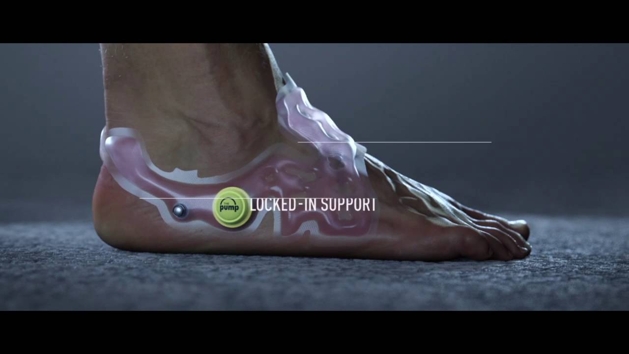 ZPump Fusion 2.5