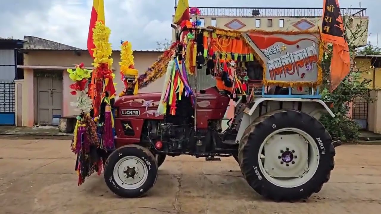 ನಮ್ಮನೆ ದೀಪಾವಳಿ ಹಬ್ಬ 