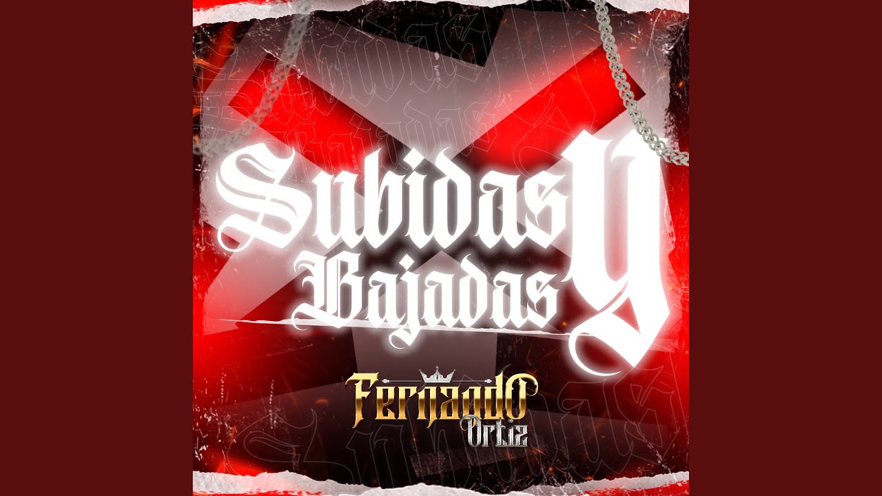 Subidas y Bajadas