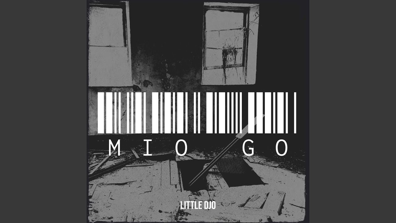Mio Go