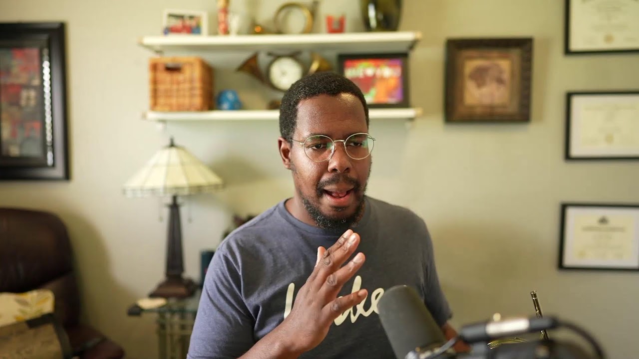 Yamaha YHR-671D против New Conn 11DNS — Валторна