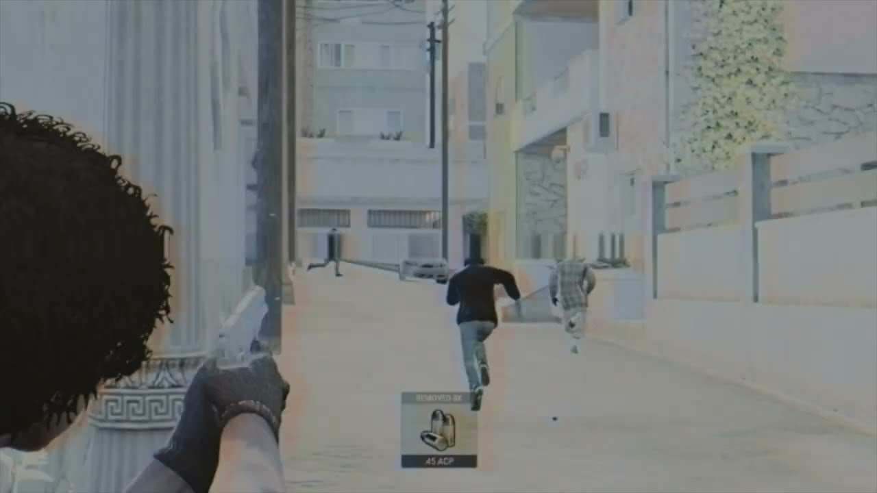 [ybn-ls] true