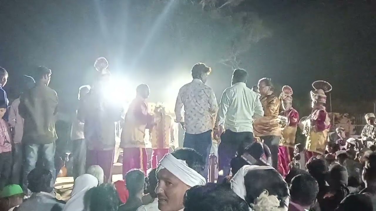 Sonu Rabbani band company 🎺🎺 ( 2025 ),