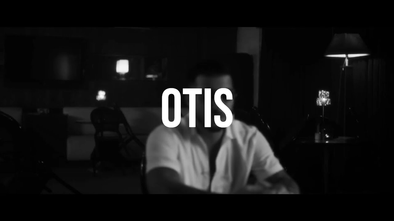 (SATILDI) ATI242 x BLOK3 x BATUFLEX TYPE DUYGUSAL TRAP BEAT 