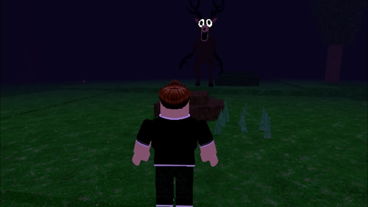 Это что за такое это что за такой зверь???