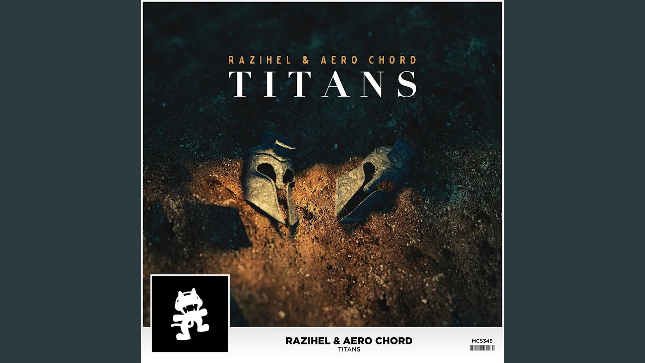 Titans