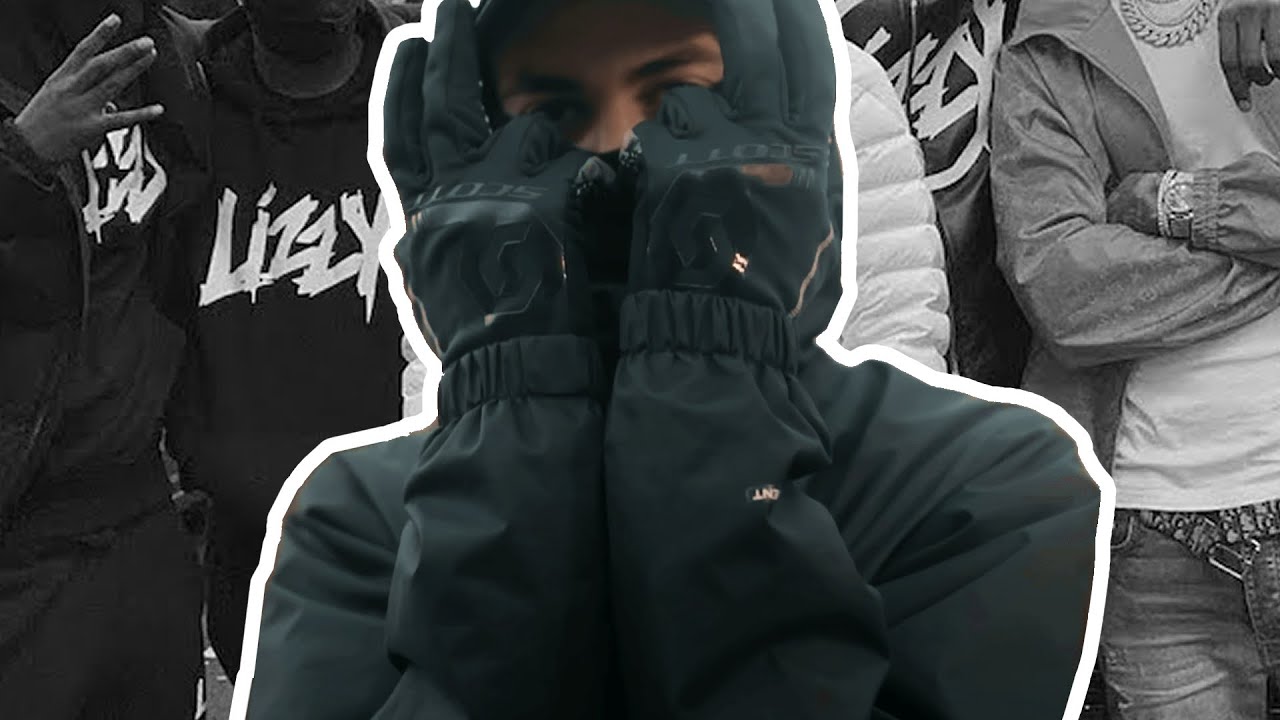 [SOLD] 💣 CEROEUROS type BEAT 
