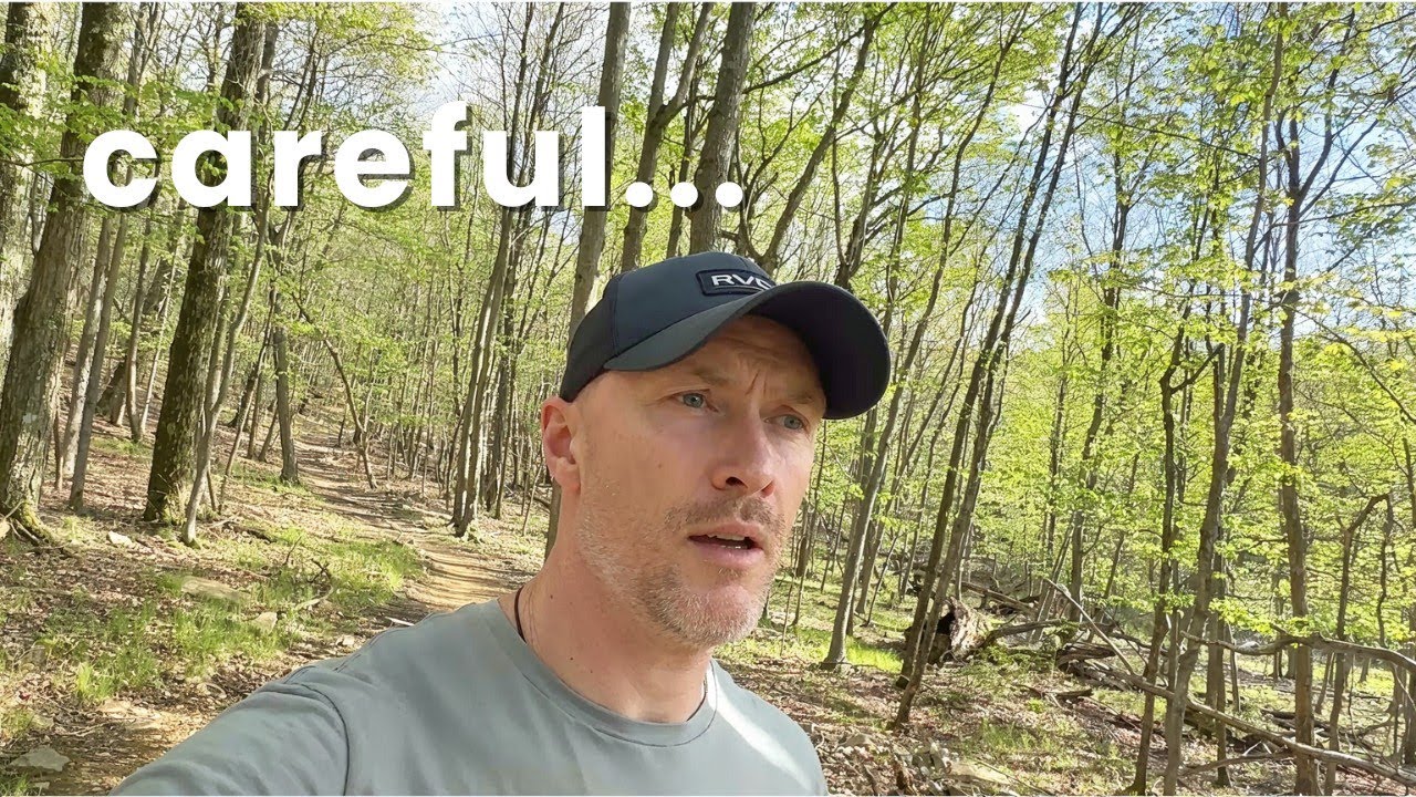 Carnivore diet warning for type 2 diabetics...