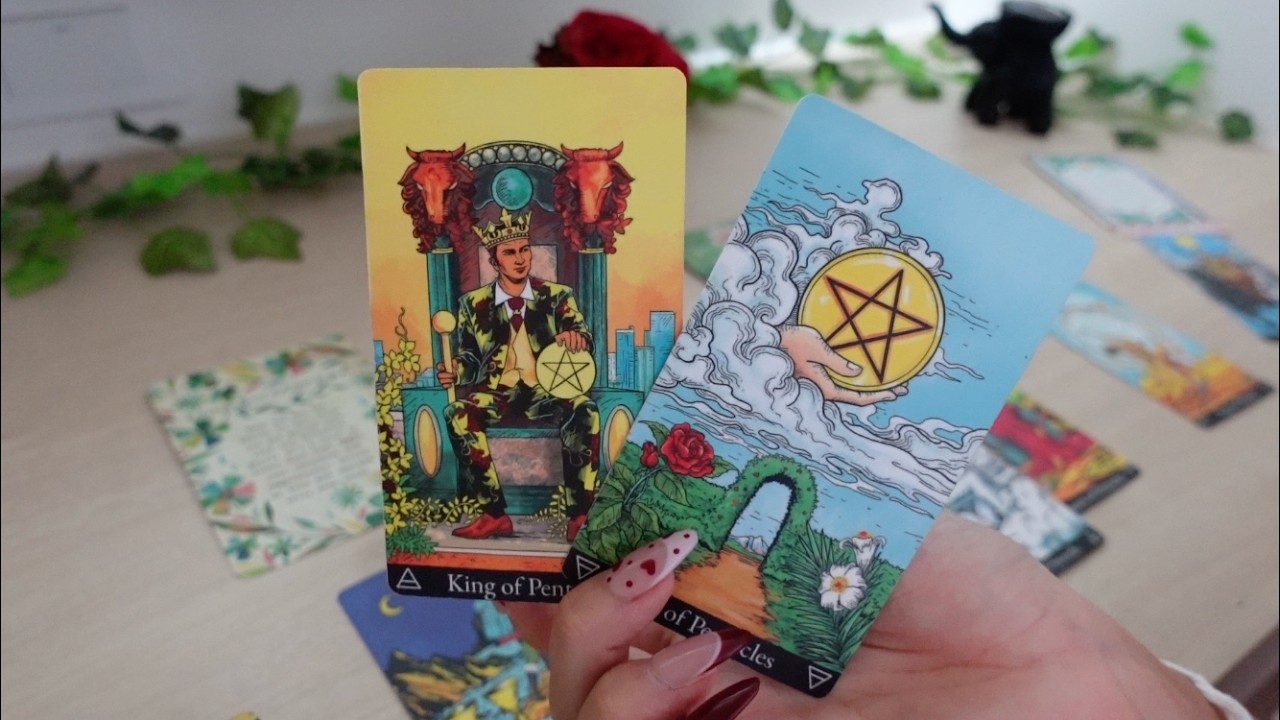 SAGITTARIUS: Your REBIRTH Has Come, This Breakthrough Is Going To Be UNBELIEVABLE 🐎🔥