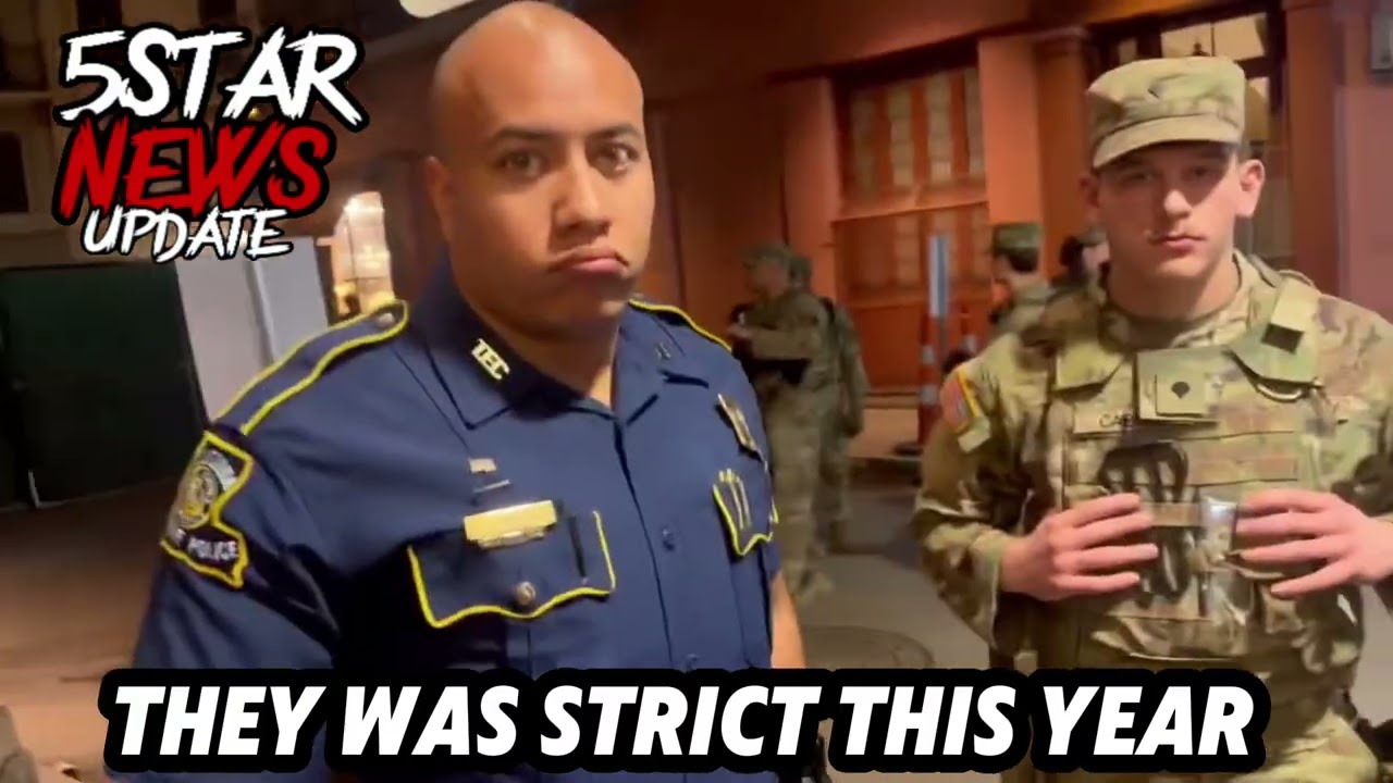 Only In New Orleans !! #neworleans #viralvideo 