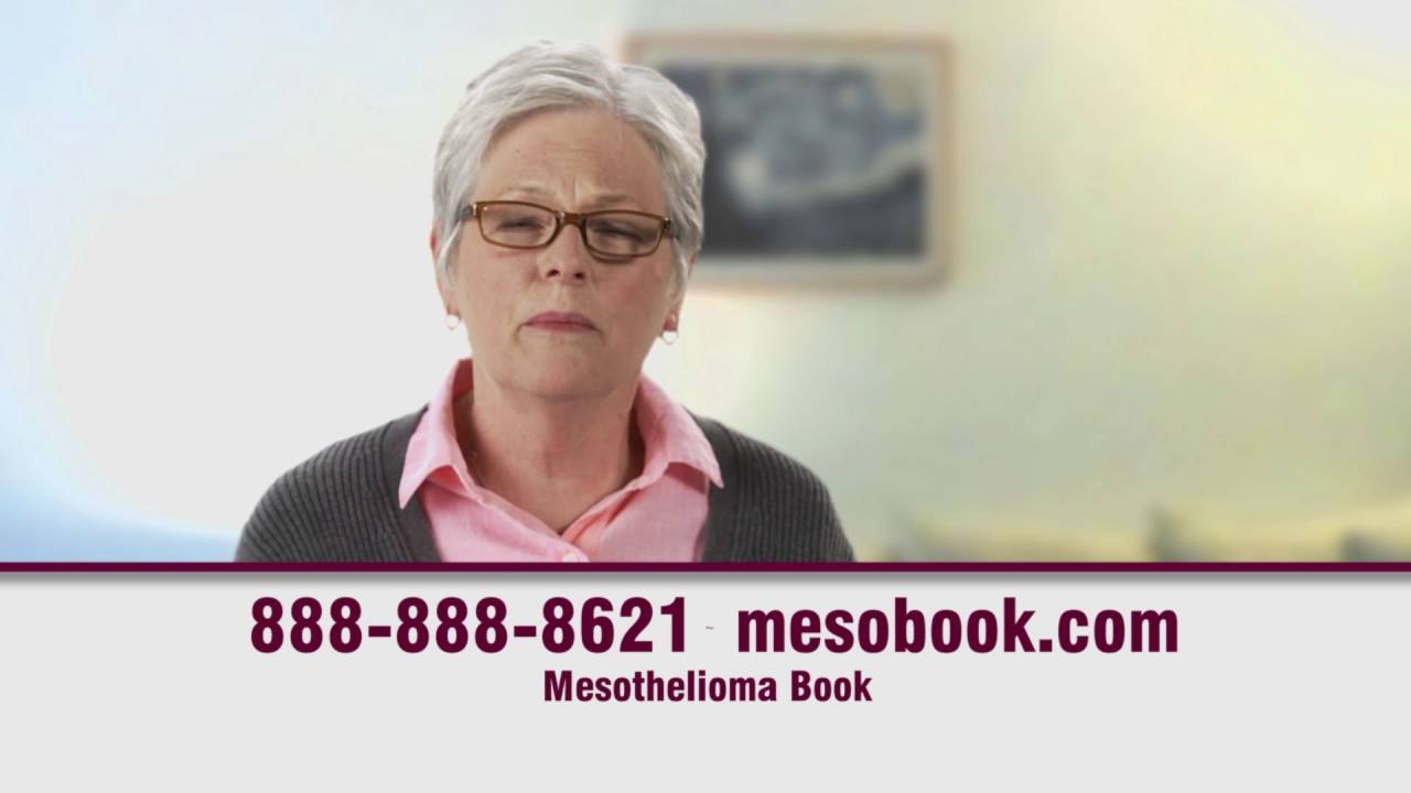 Commercial for Maune Raichle