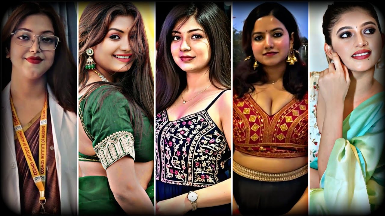 बड़ी माज़ा मिली | Bhojpuriya reels | instagram reels video | bhojpuri reels tiki video 2026