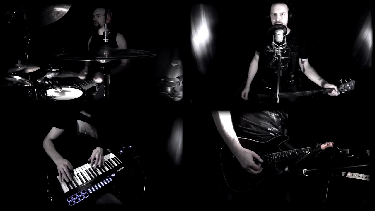 Nightwish 