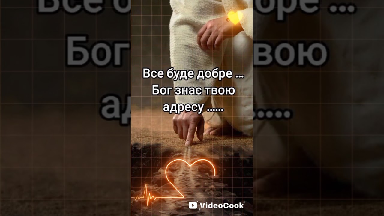 🥺🥺🥺