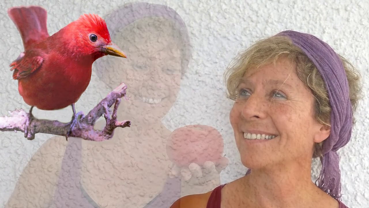 Tu enorme coraz&oacute;n