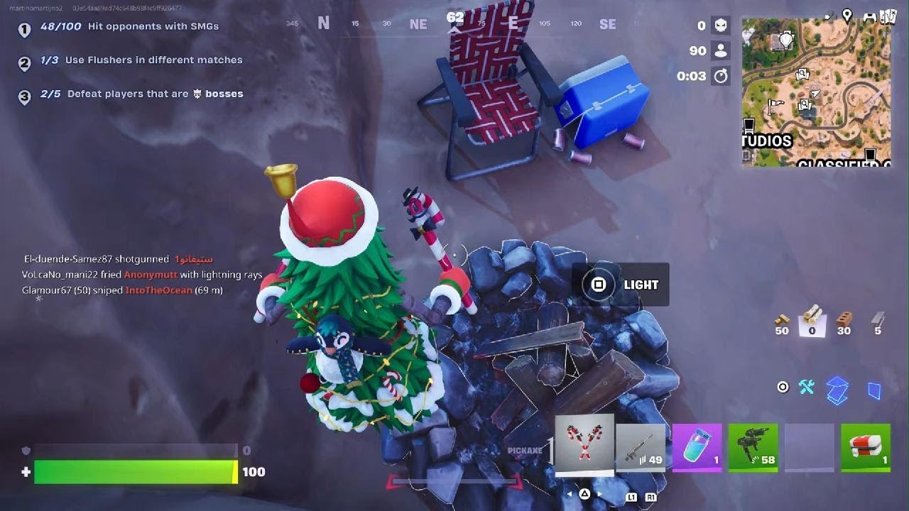 Fortnite_20260112133336