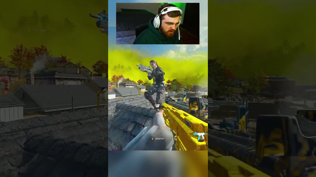 zestyyy