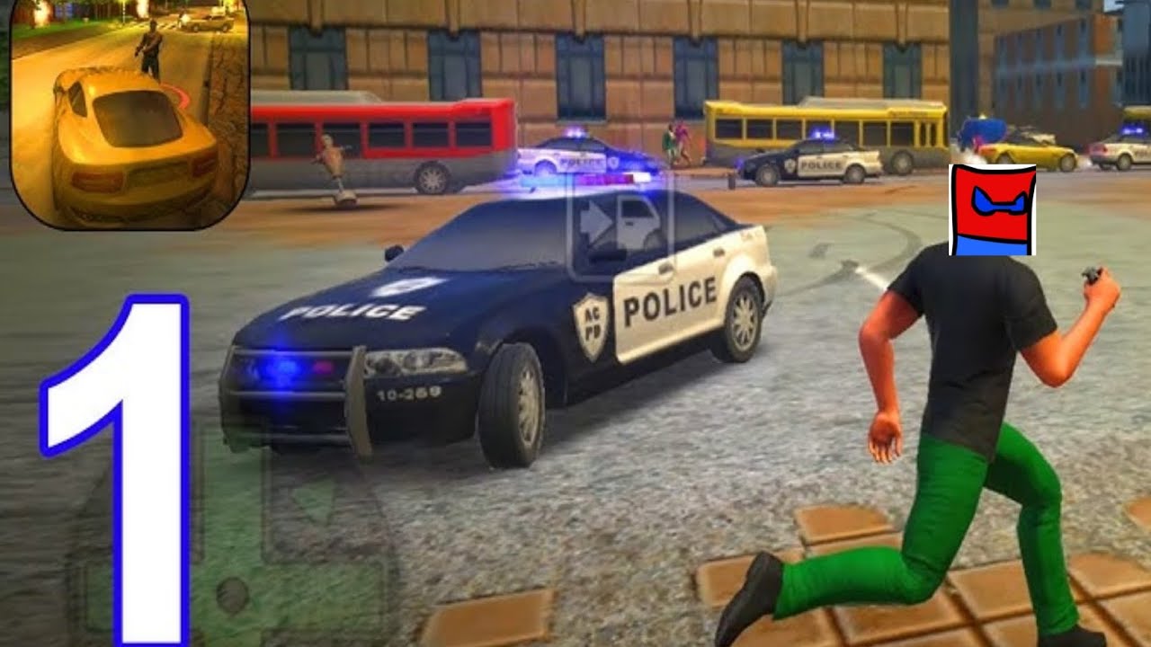 JUGANDO PAYBACK 2 POR PRIMERA VEZ 🗿