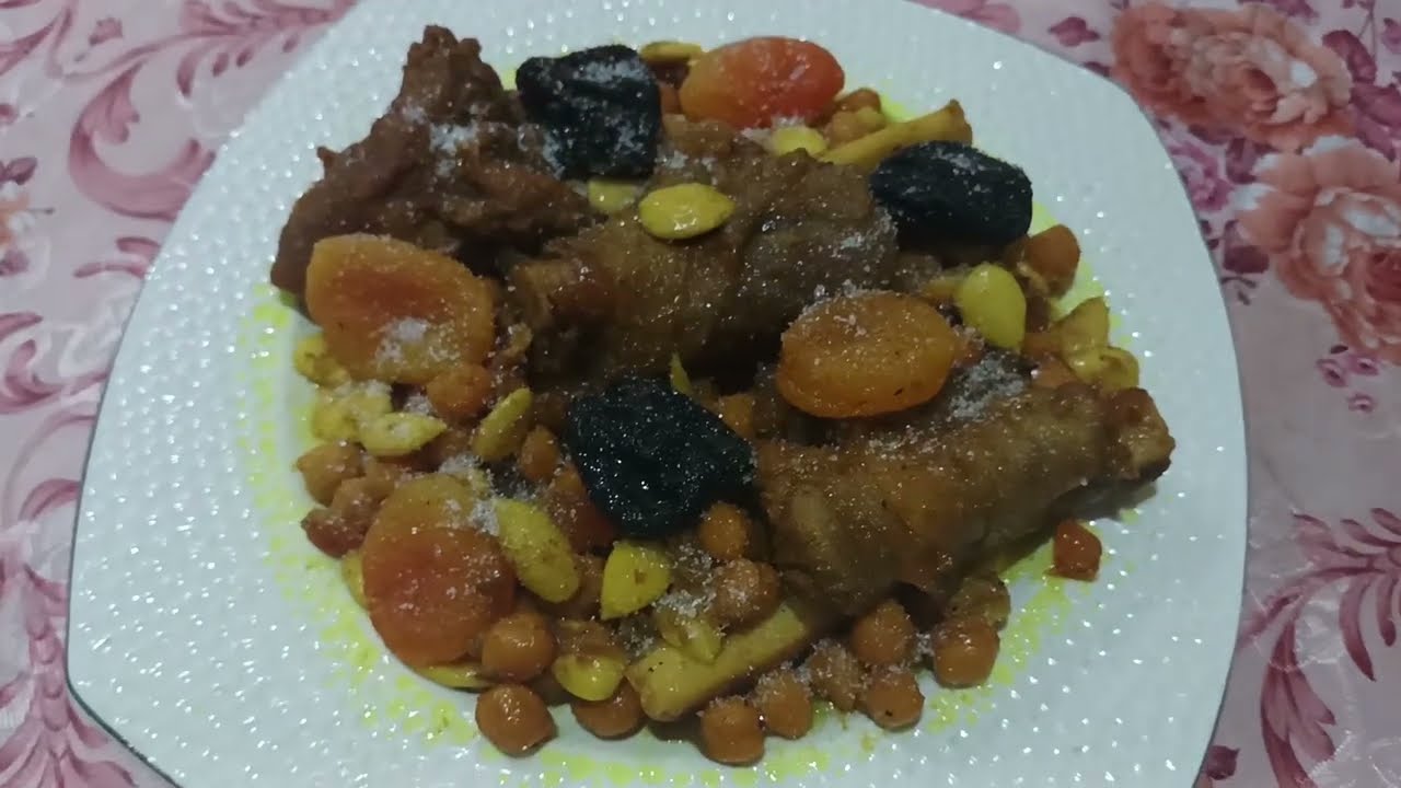 روسات المروزية النابلية 🤤مرقة حلوة من إديات ماماتي ❤️❤️