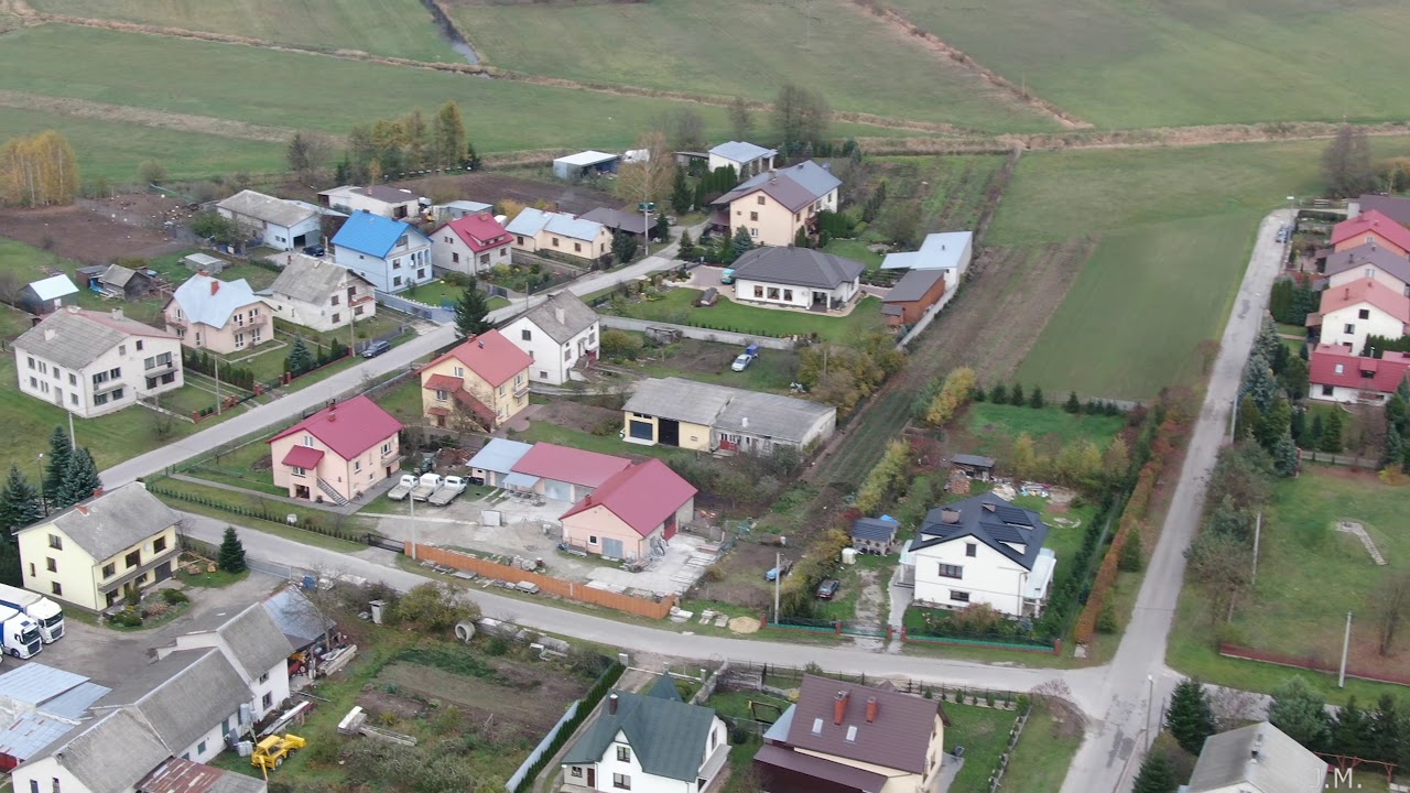 Adam&oacute;w 2019.10.30