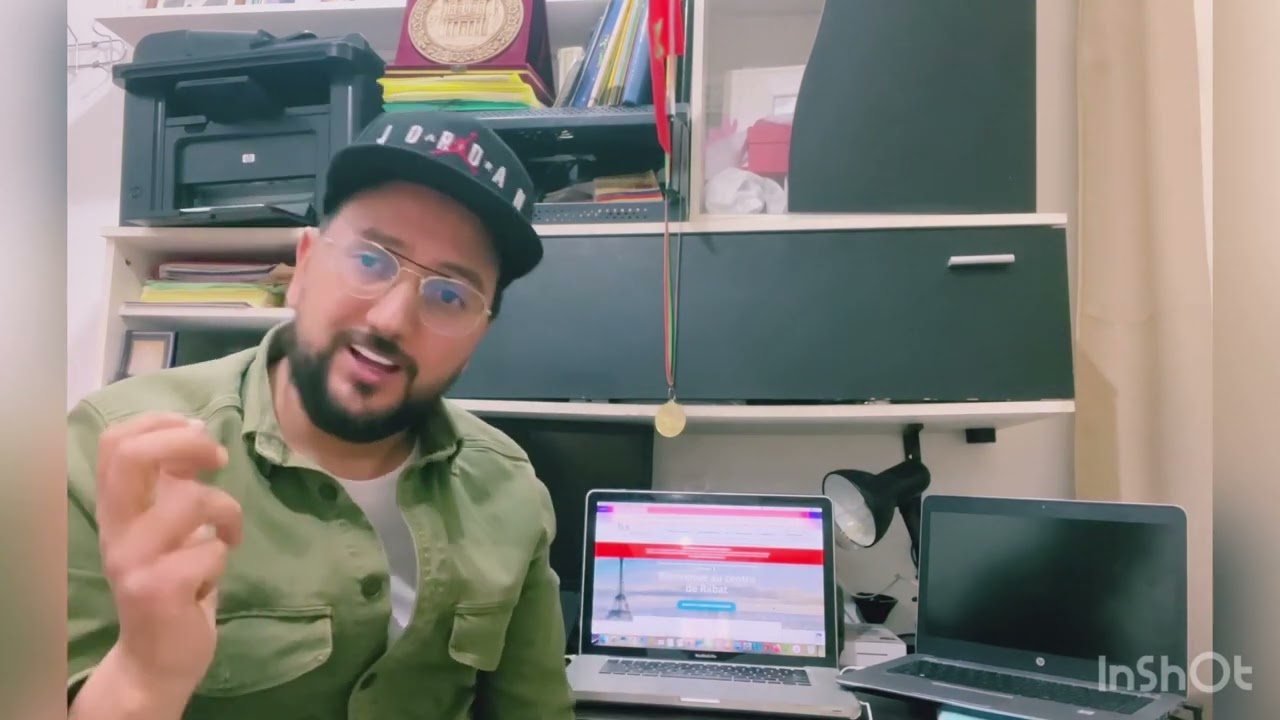 بالسجل التجاري تقدر تاخد فيزا في فرنسا 🇫🇷 أو أي دولة أوروبية 🇪🇸 🇮🇹 🇩🇪 🇳🇱 مع @visafacile1903