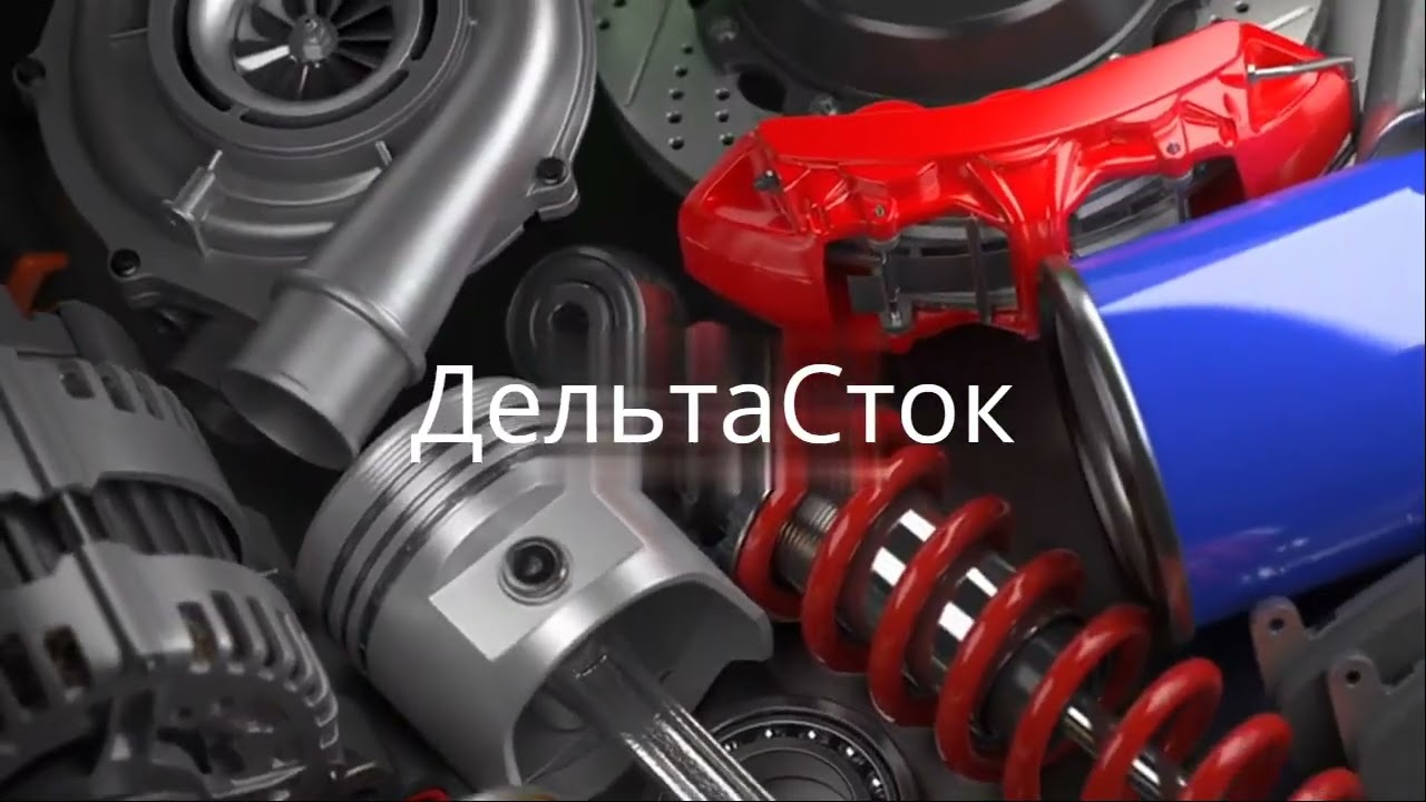Ваш вилочный погрузчик заслуживает лучшего