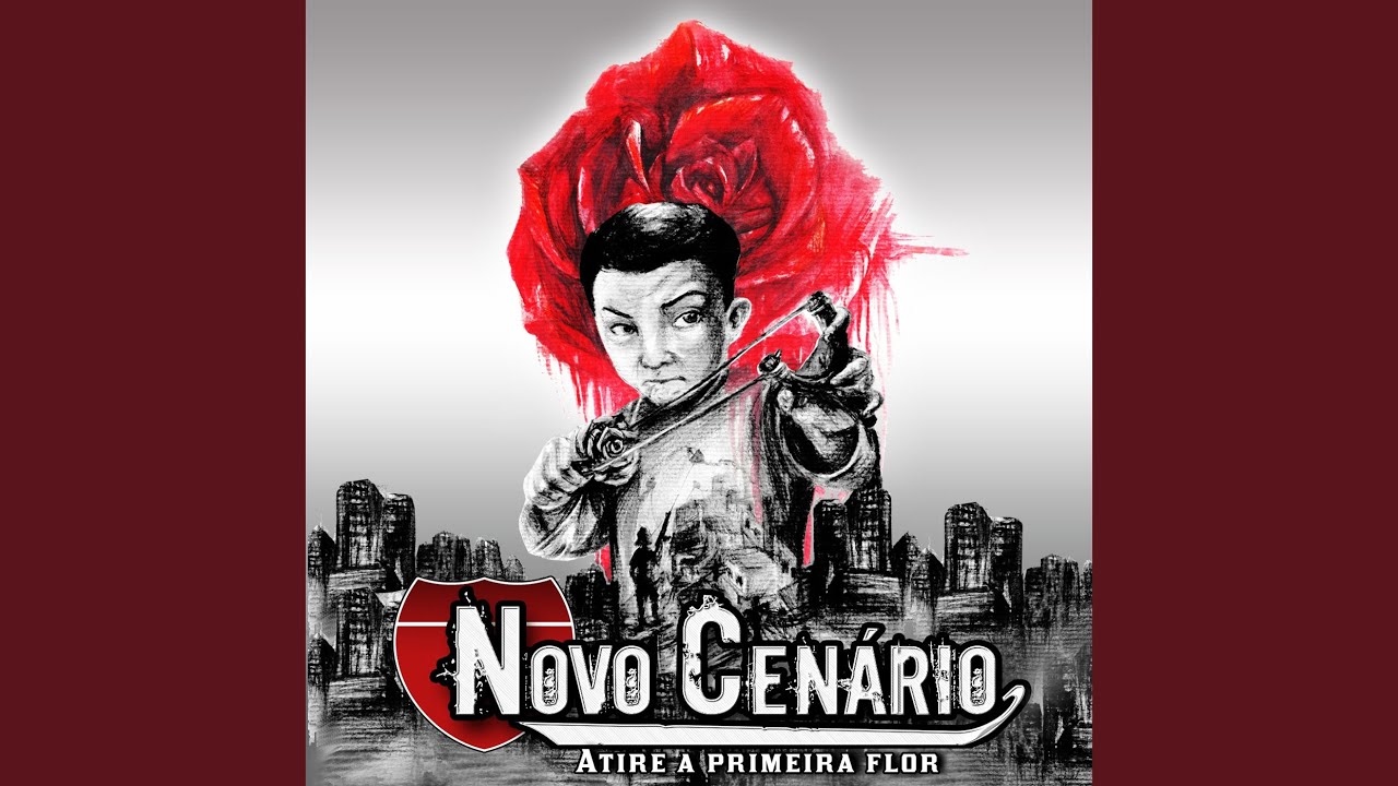 Só Existe um Juíz