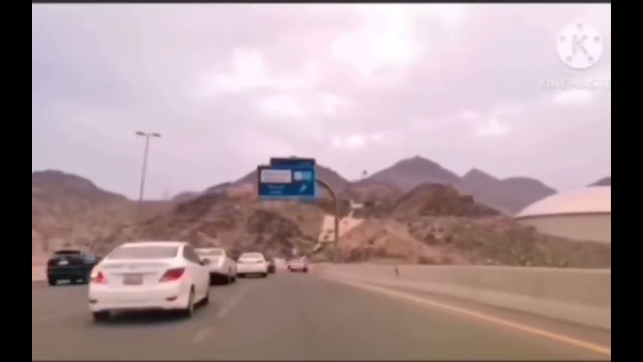 تزوجته وطلع يحب غيري جزء الاخير؟!! 