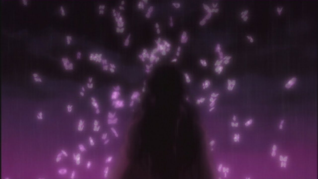 Basilisk - Death of Hotarubi (Japanese Subtitles)
