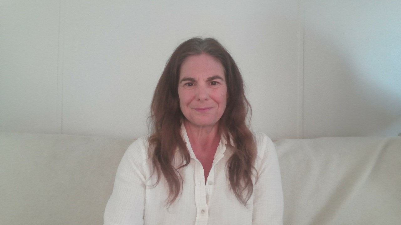 March 2-9, 2026 - EARTH ALIGNMENT - SuperNova Astrology Update