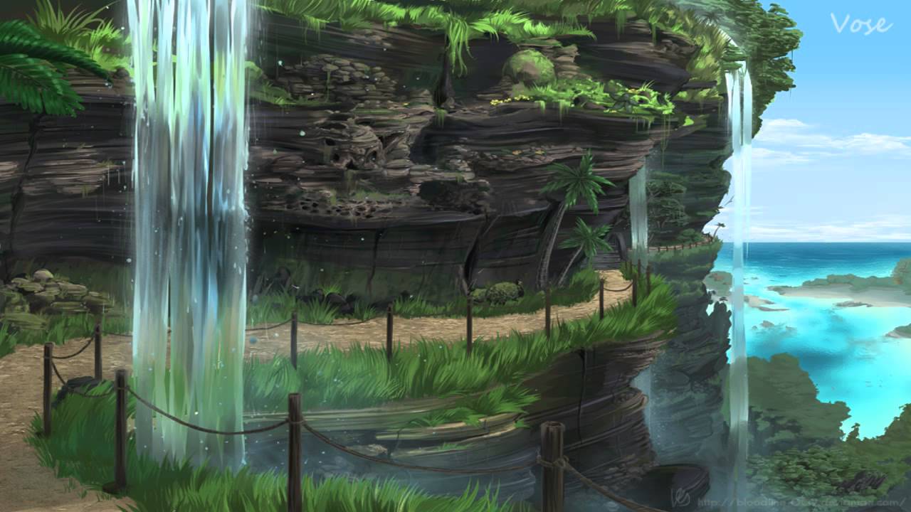 Final Fantasy X OST - Besaid Island (Vose Remix)