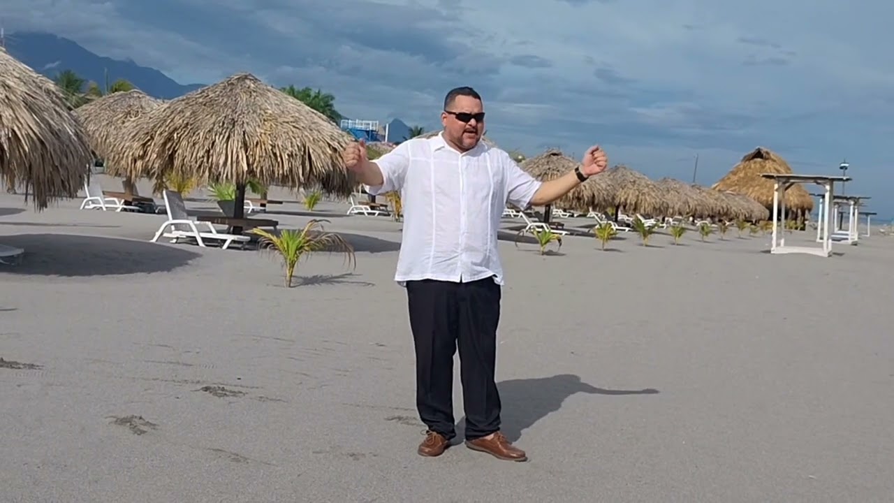 Romel cruz   man  yabal kam ra wapam na
