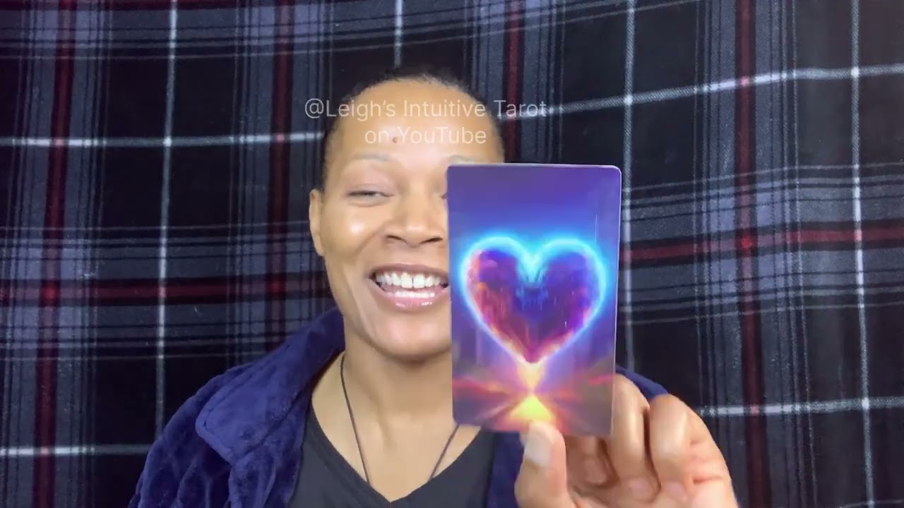 РАК ♋️ НОВАЯ ЛЮБОВЬ: Я ЛЮБЛЮ ТЕБЯ И НАКОНЕЦ-ТО ГОТОВ БЫТЬ С ТОБОЙ! НАШЕ ВОССОЕДИНЕНИЕ - МОЯ ГЛАВН...