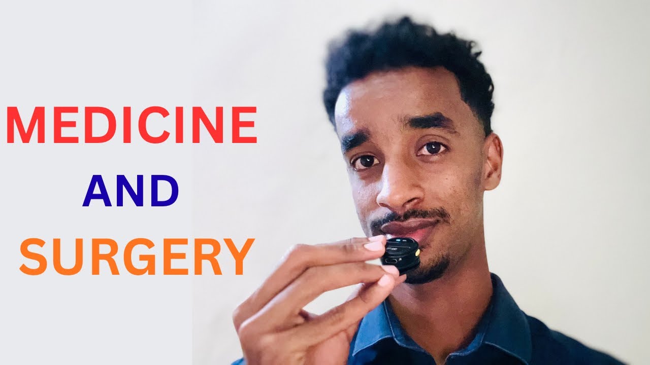 How To Study Medicine And Surgery Effectively ( 2026 )