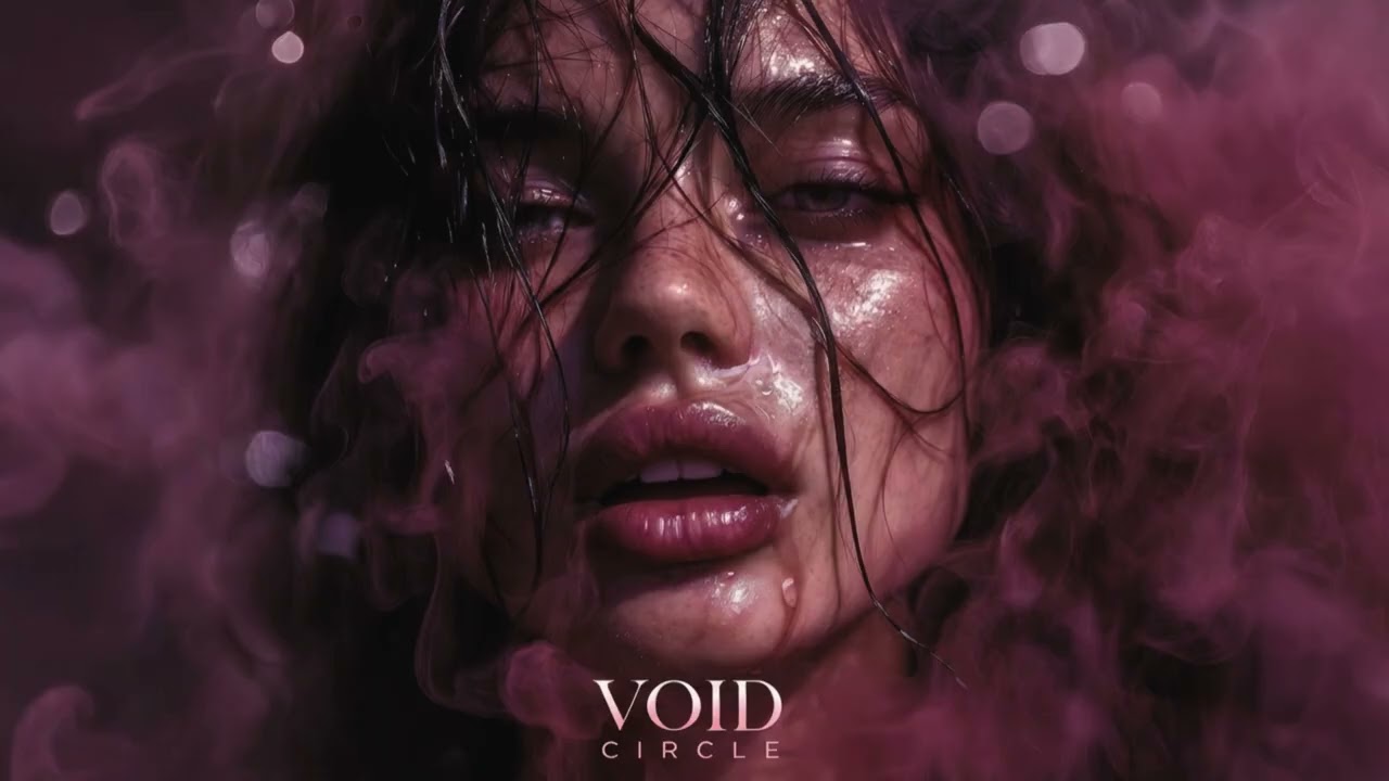 Deep House Mix 2026 🌙 VOID CIRCLE | Melodic & Progressive (Night Drive)