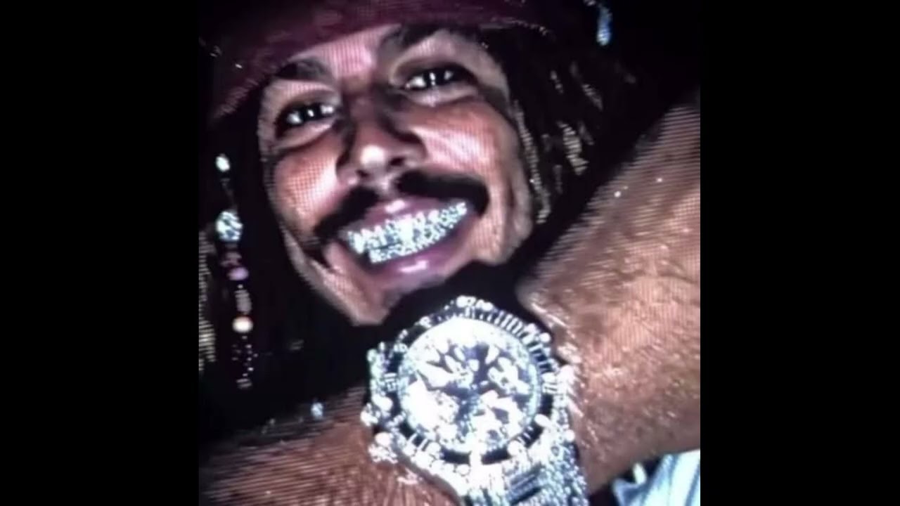 [FREE] PLUG Type Beat brocasito x stoopidxool x Mexikodro 