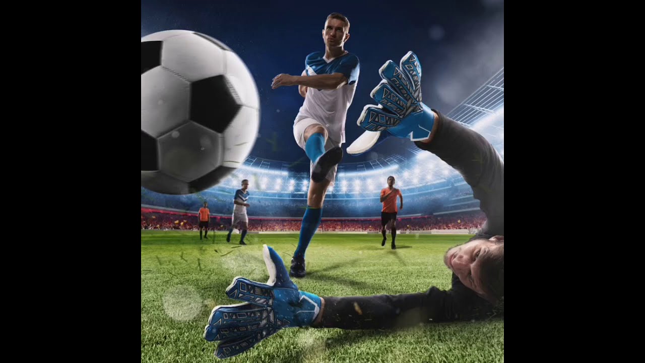 choisir son activit&eacute; sportive pour la rentr&eacute;e