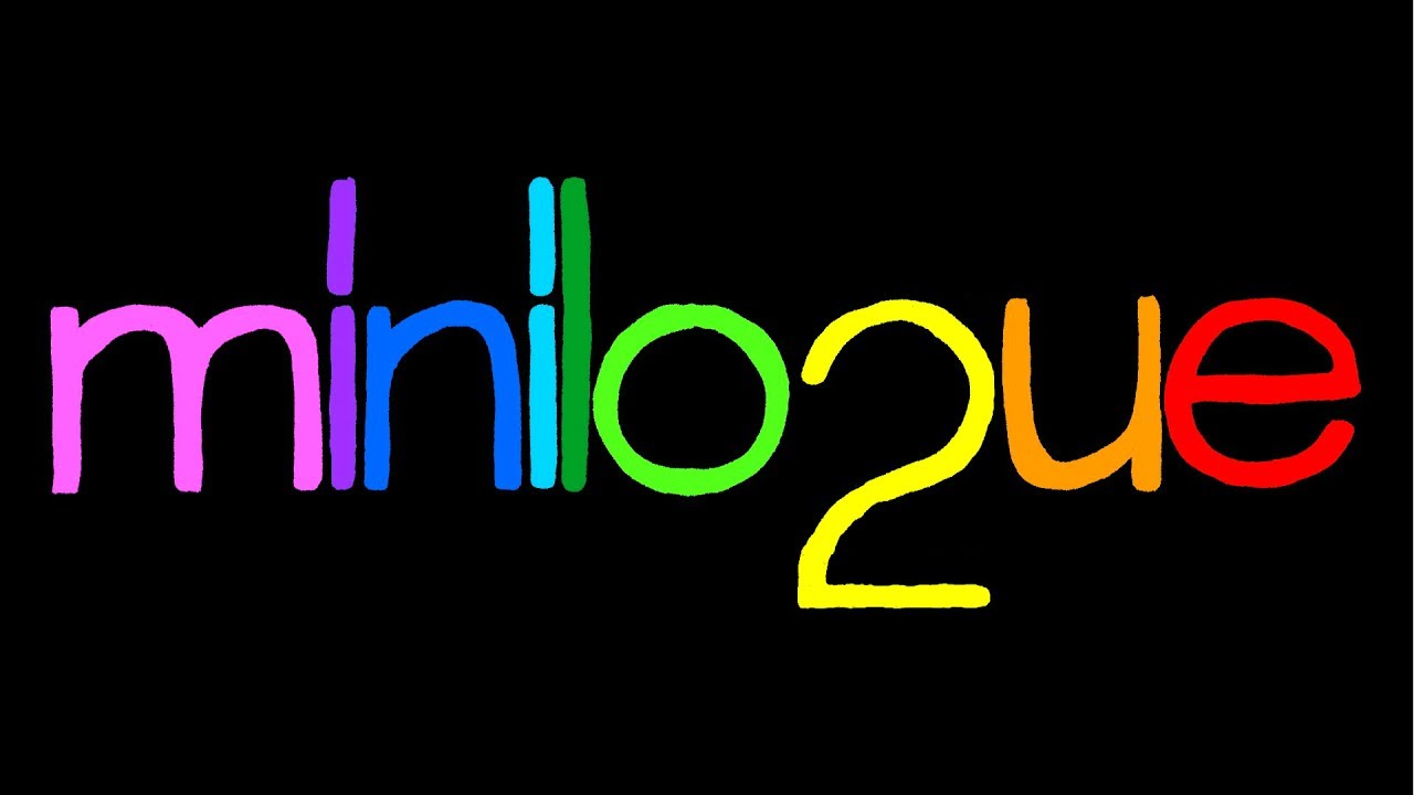 Mix 5: Minilogue 2 - Works & ReWorks 2006-2013