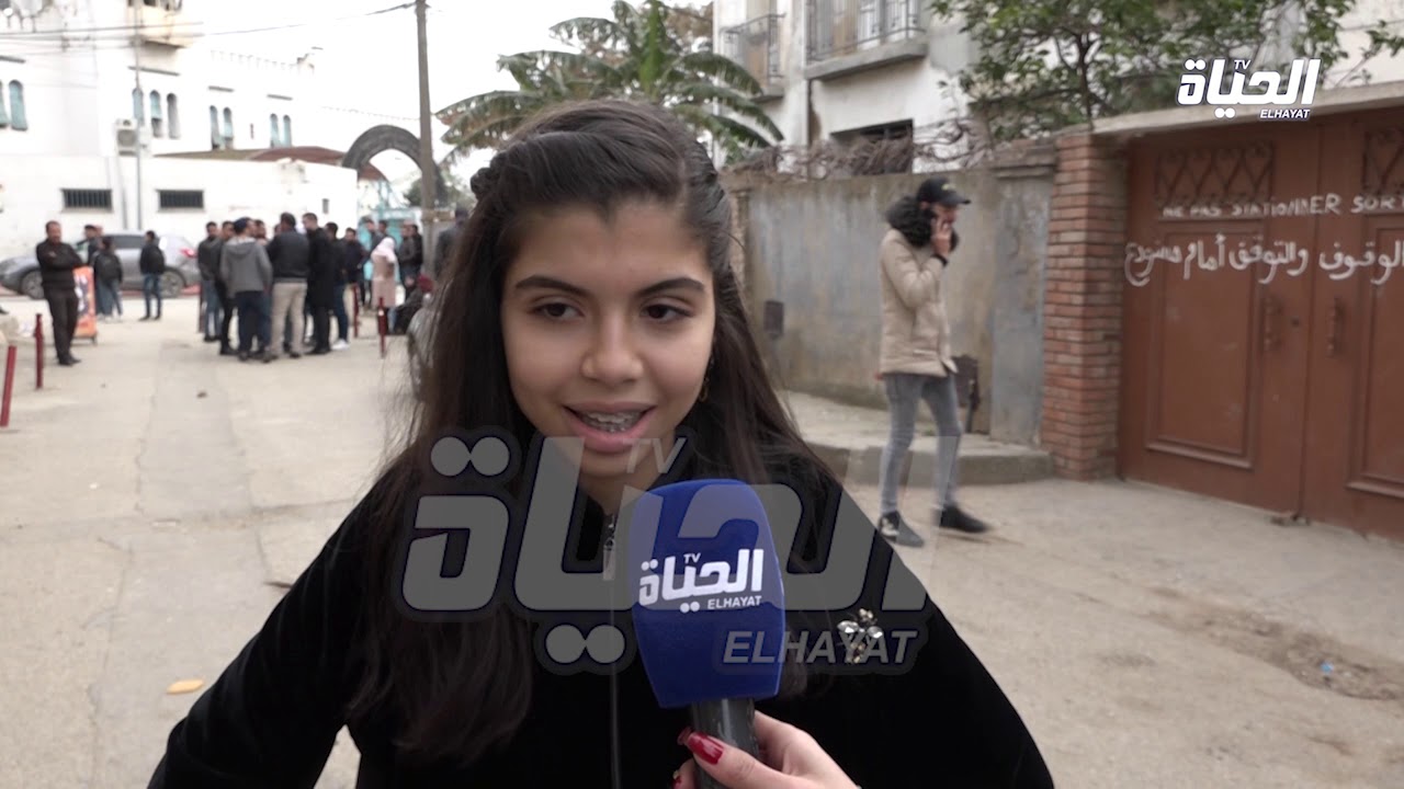 شاهد ماذا قالت ابنة الفنان رضا سيتي 16 بعد اطلاق سراح أبيها