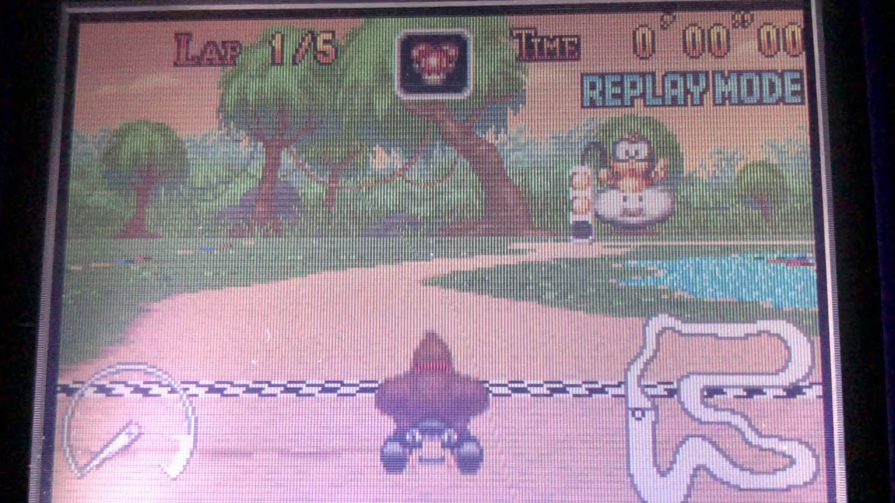 rDP3: 54”96