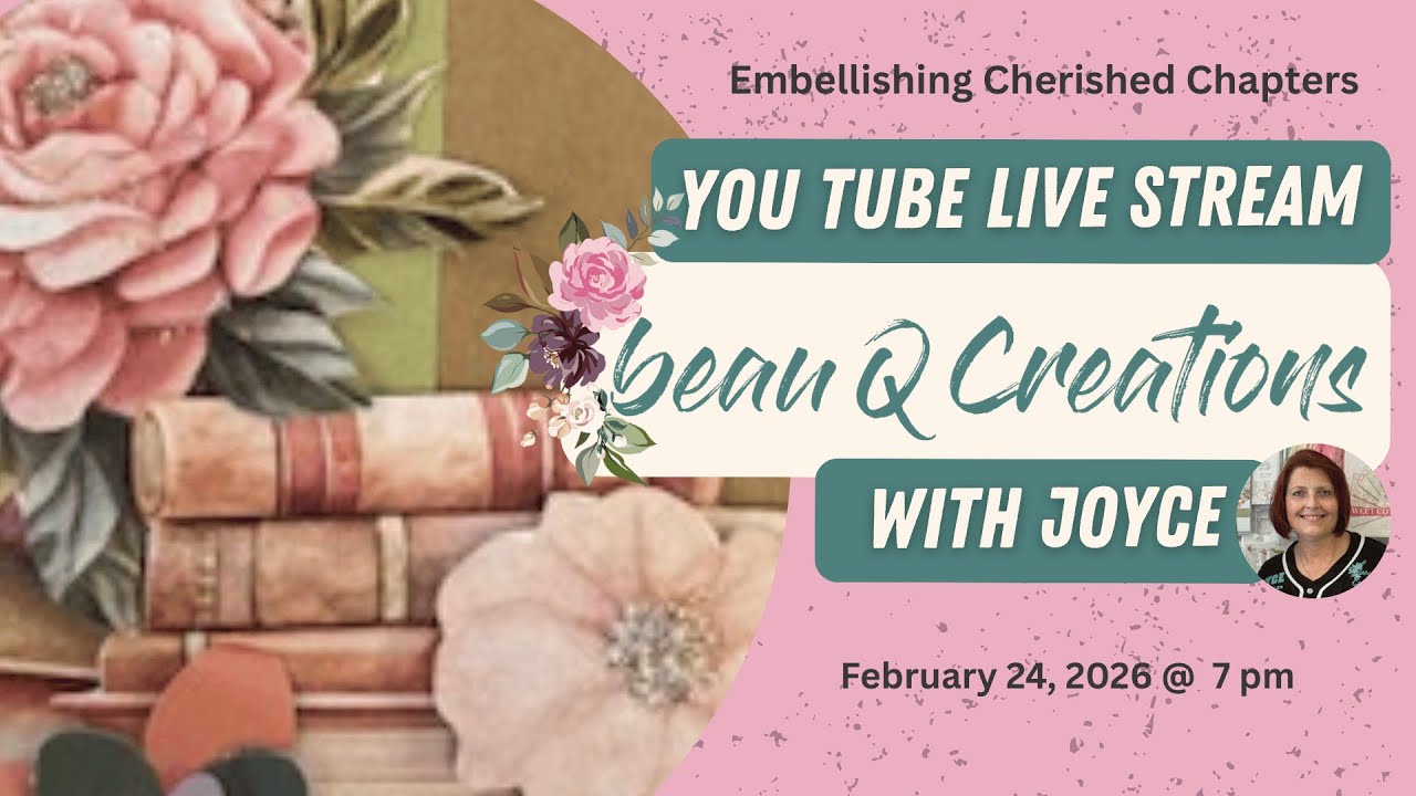 beau Q Weekly Live - February 24, 2026