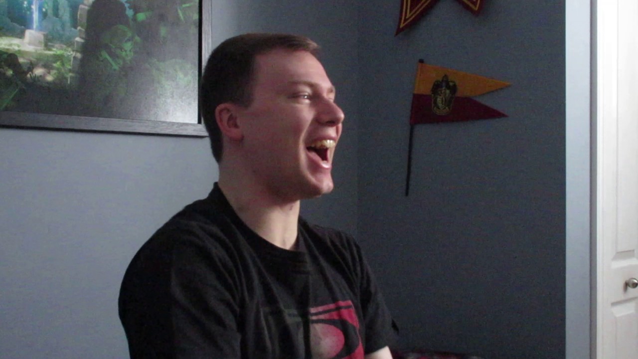 Rarity's Precious Stones (MLP in Real Life) Live Reaction (By: StormXF3)