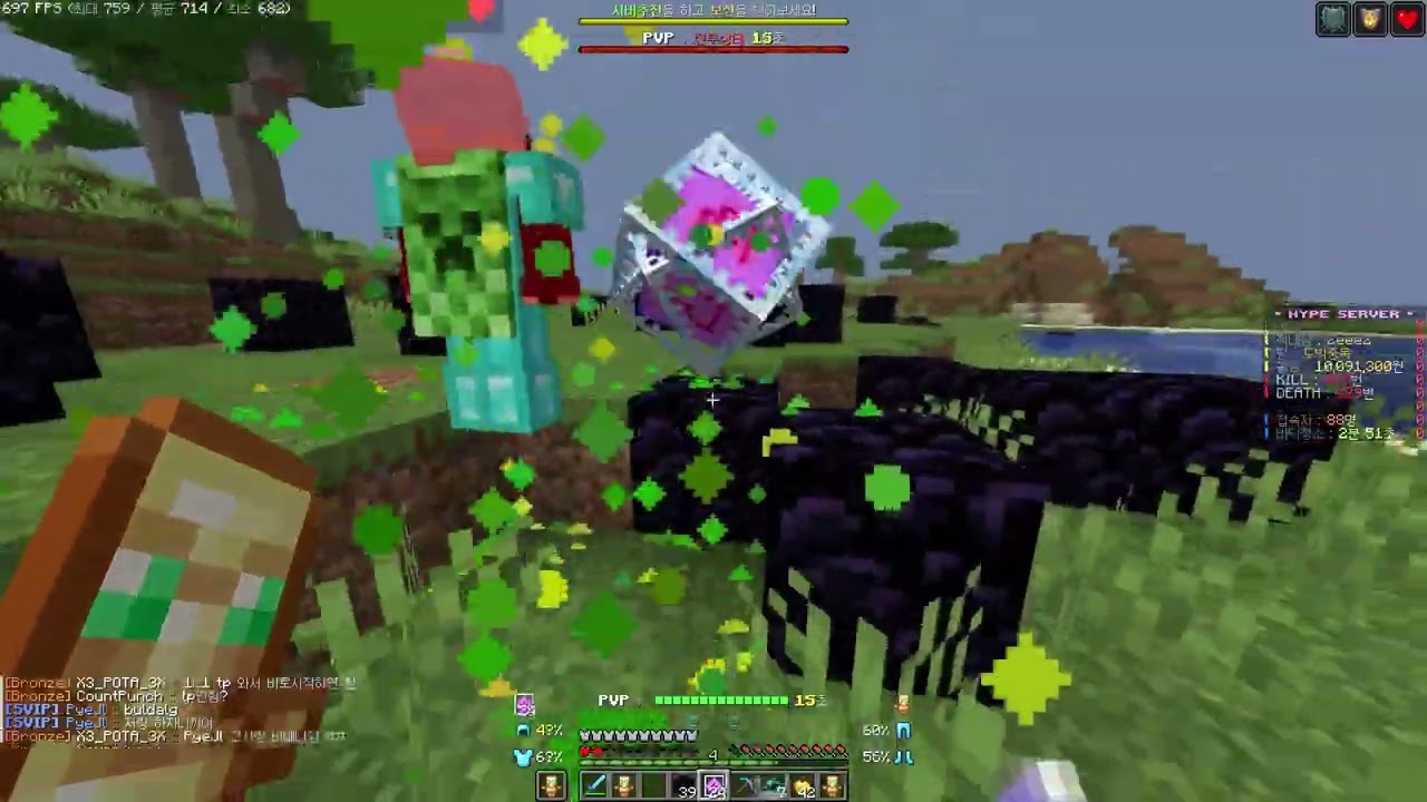 CPVP