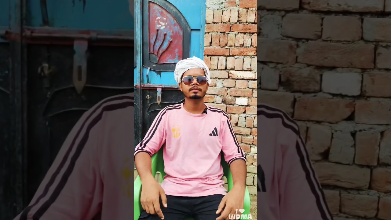 आज कल की औलाद #sorts #comedy #legend 420 #music