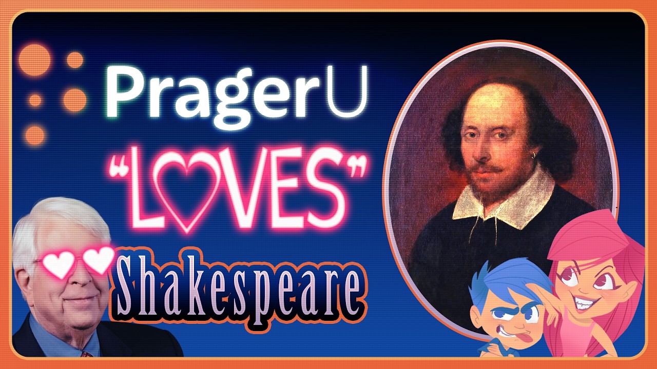 PragerU 