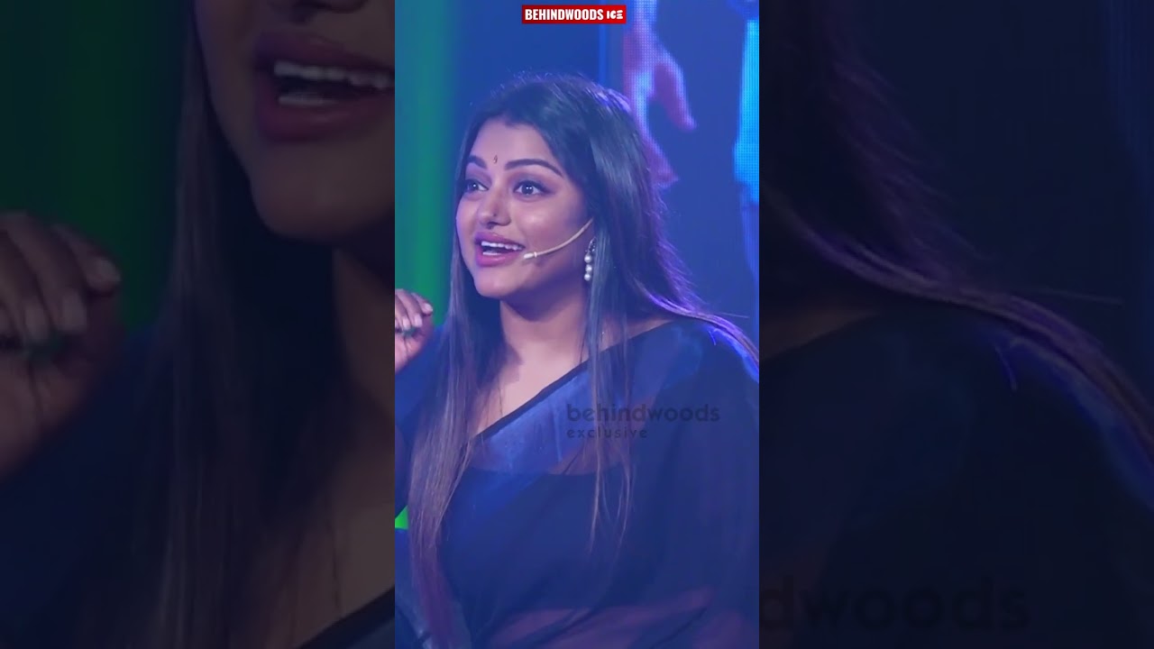 Dilieep-Kavya സിനിമകൾ കണ്ടിട്ട് മകൾ പറയുന്നത്😍😂 | Dilieep Fans Meet