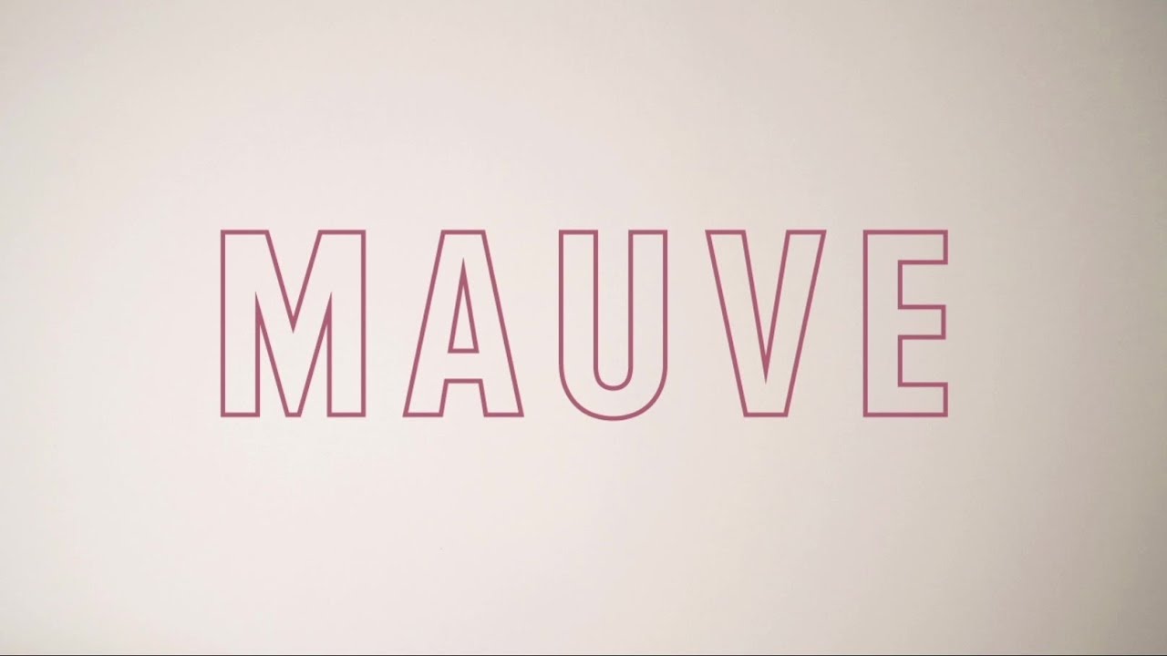 Mauve Color Spotlight: Mauve T-Shirts, Hoodies, And More