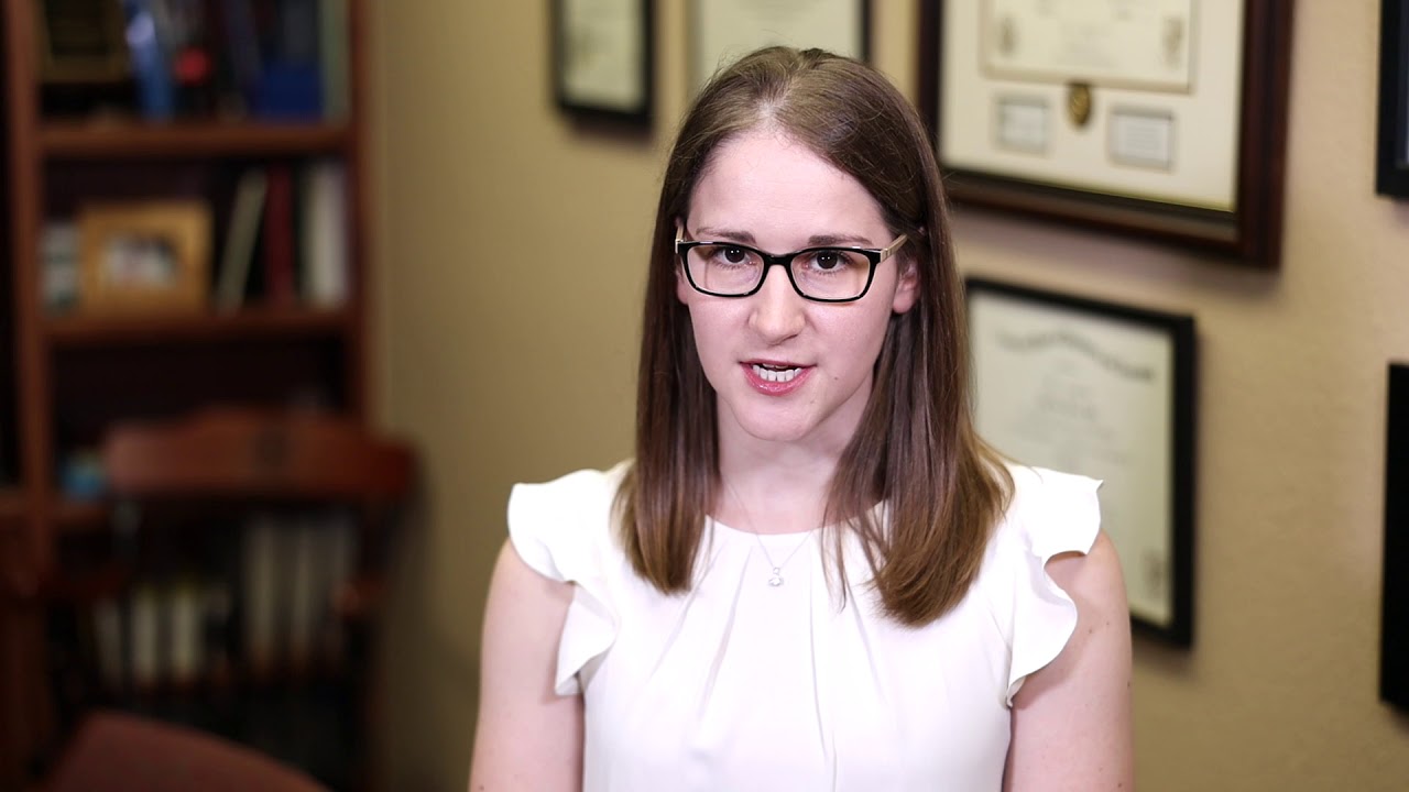 Department of Neurology Residency Program | OU College of Medicine