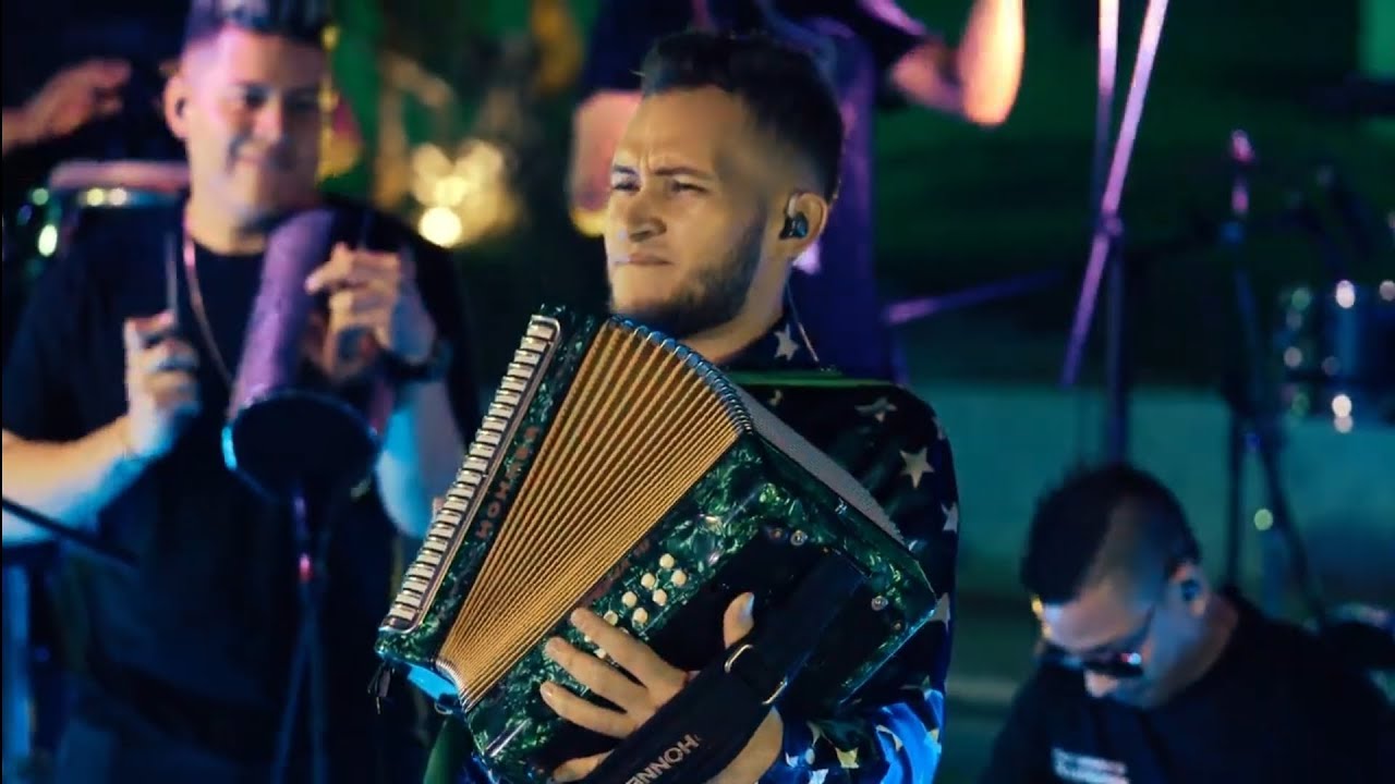 Te hare feliz - Heli Negrete & Cristian Álvarez - Cover (binomio de oro de america)